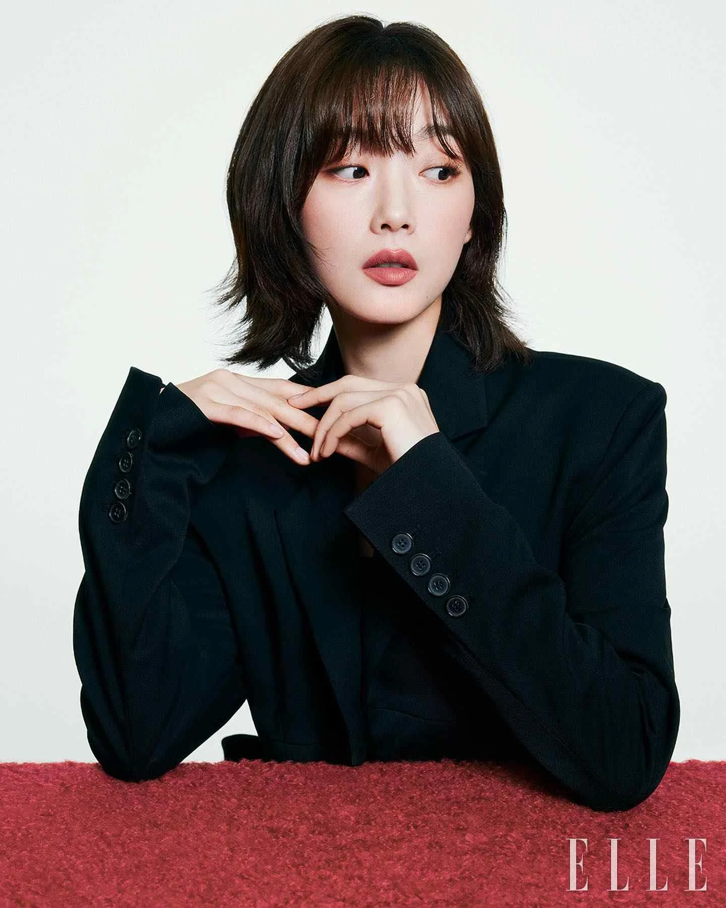Lee Yoo Mi - lee-yoo-mi-58.webp